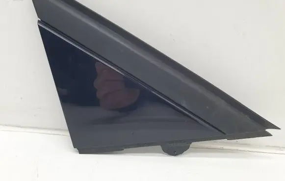 Fiat 500 Front arch trim 086227