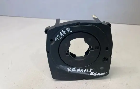 Renault Espace IV Steering angle sensor 8200260781