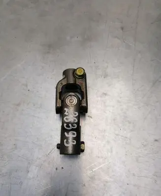 Toyota Prius (XW10) Steering column universal joint