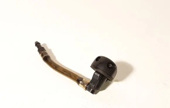 Toyota Prius (XW20) Rear window washer spray nozzle 