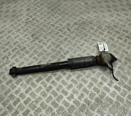 Audi A3 S3 8V Rear shock absorber/damper 8V0513021N