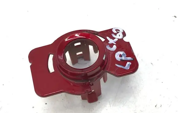 Mazda CX-60 Front parking sensor holder (PDC) 67UC5 KSW5