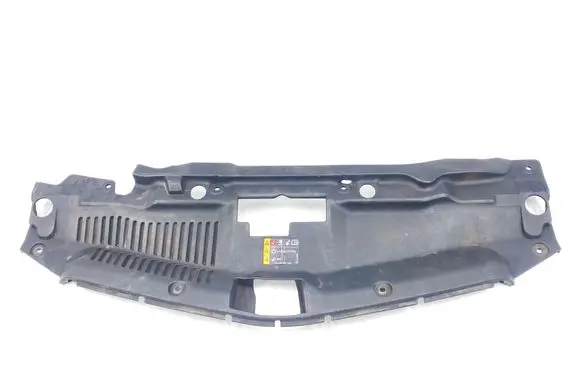 Opel Mokka Radiator trim 95079808