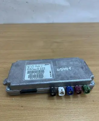 BMW 7 F01 F02 F03 F04 Other devices 10844410 D5441