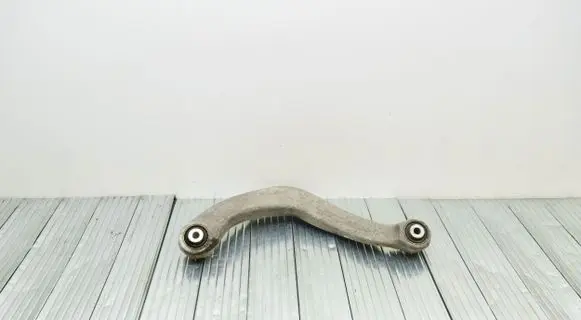 Audi A8 S8 D4 4H Rear upper control arm/wishbone 8K0505324H