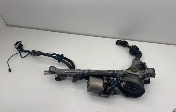Subaru Legacy Steering rack E262270011 85130004 34110AC110