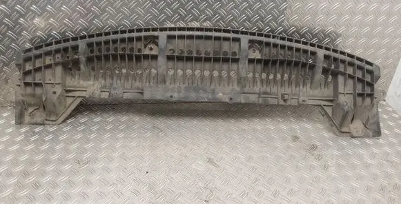 Toyota Corolla E140 E150 Front bumper skid plate/under tray 5261802020