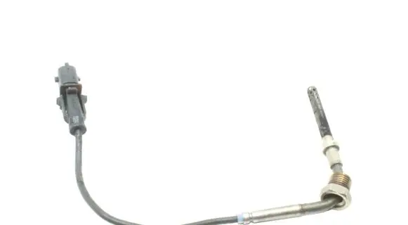 Opel Insignia A Oil temperature sensor 