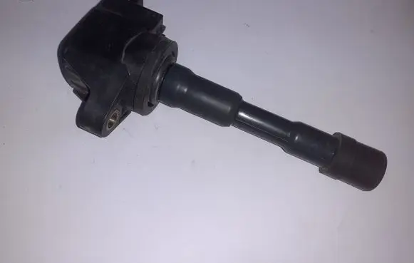 Honda Insight High voltage ignition coil CM11119