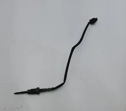 Mini One - Cooper R57 Exhaust gas temperature sensor