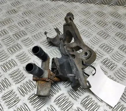 Ford F150 Coolant heater JL3418495BB