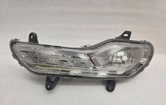 Ford Kuga II Front fog light CV4413B221AG