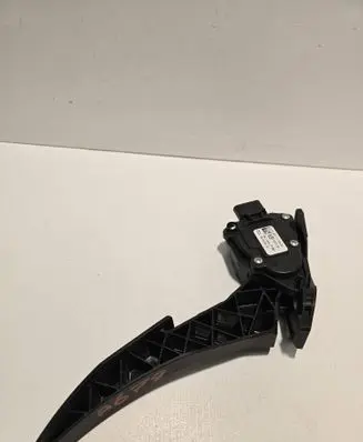 Opel Astra K Accelerator throttle pedal 6PV01155400 13373776 06112020776U