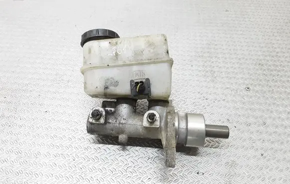 Hyundai Atos Classic Master brake cylinder BM111039