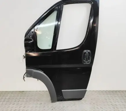 Citroen Jumper Front door 9002EK