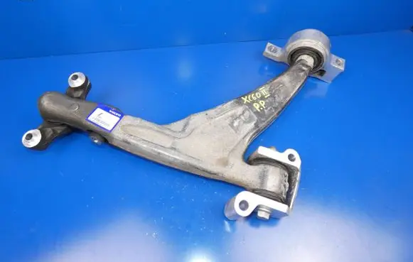 Volvo XC60 Front lower control arm/wishbone 32281881 S40531 463159