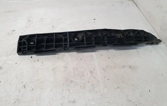 Lexus RX 330 - 350 - 400H Rear bumper mounting bracket 5257648020