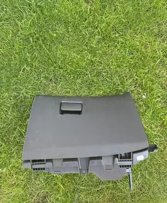 Opel Astra J Glove box set 13262607