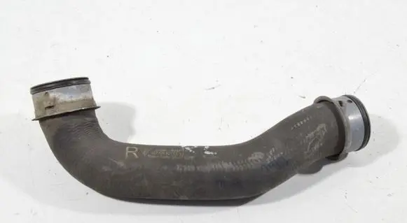 Porsche Cayman 987 Engine coolant pipe/hose 997106627