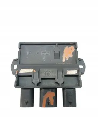 Volvo S60 Other control units/modules 31652261