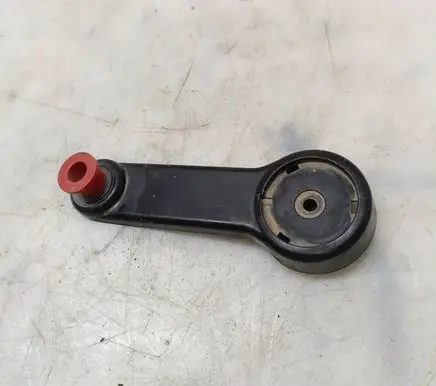 Ford Scorpio Front door window winding handle 83BBA23348AB