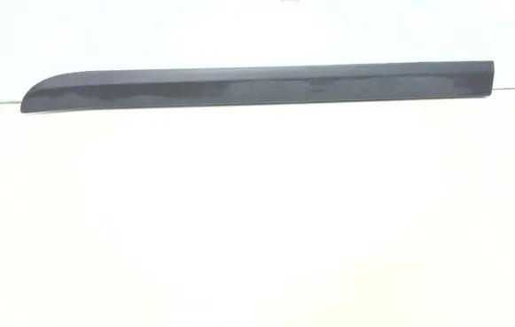 Volvo XC90 Rear door trim (molding) 30698453