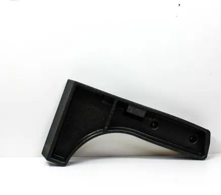 Ford Escape III Other trunk/boot trim element LJ6BS310B16AB
