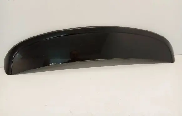 Audi A6 S6 C7 4G Tailgate/trunk spoiler 4G9827933E