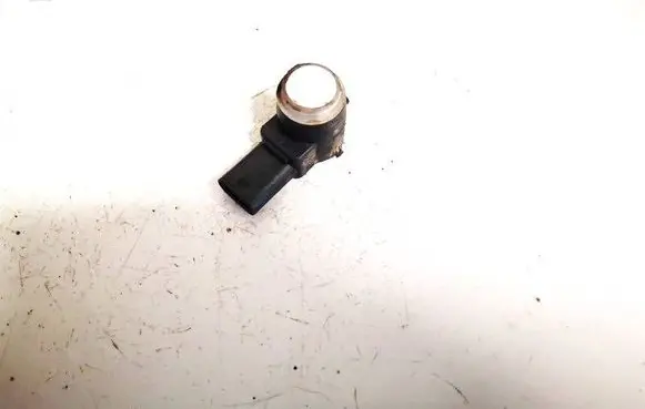 Mercedes-Benz C AMG W204 Parking PDC sensor a2215420417 0263003245