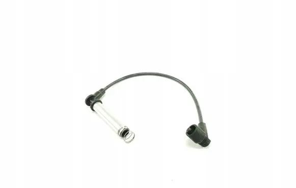 Opel Vectra B Ignition plug leads 90449677