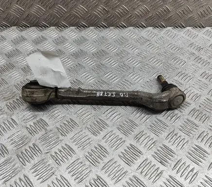 BMW 4 F32 F33 Front lower control arm/wishbone 6852992