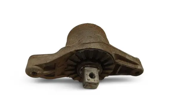 Maserati Levante Engine mount bracket 06700036290