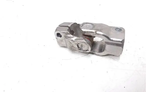 Ford Mustang VI Steering column universal joint