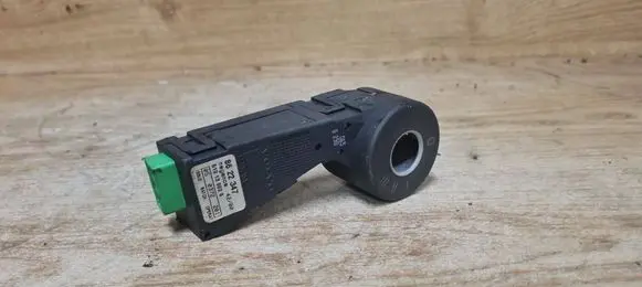 Volvo V70 Immobiliser reader (aerial) 8622347