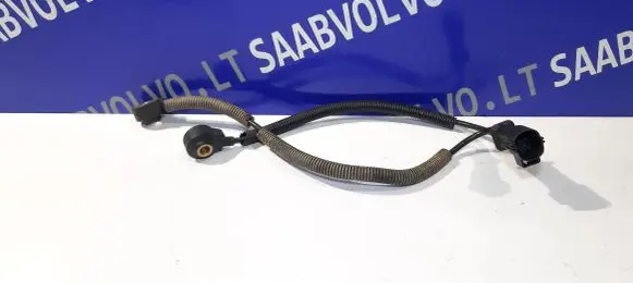 Volvo S60 Detonation knock sensor 0261231178 8653171