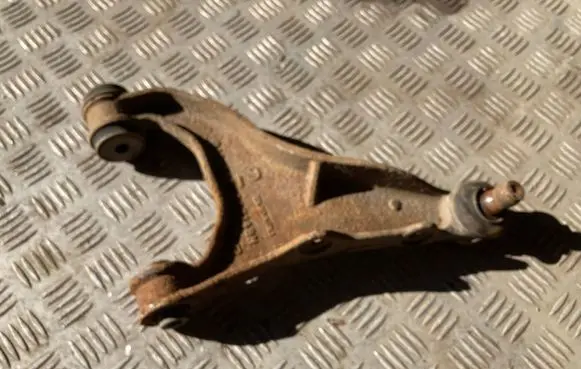 Subaru Outback (BS) Rear upper control arm/wishbone