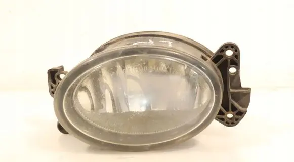 Mercedes-Benz R W251 Front fog light A1698201556