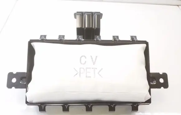 KIA EV6 Passenger airbag 80300CV000