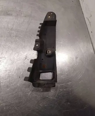 BMW X3 E83 Rear bumper mounting bracket 3448677