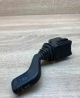 Opel Zafira A Indicator stalk 90560990 90560991