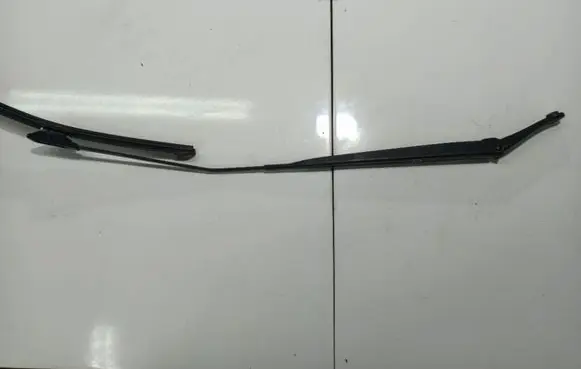 Renault Laguna III Front wiper blade arm 
