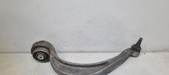 Audi A7 S7 4G Front control arm 8K0407696G