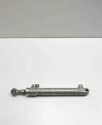 Mercedes-Benz SL R129 Convertible roof main ram cylinder 1298002072 A1298002072