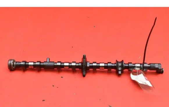 BMW X3 E83 Camshaft 7513785-01