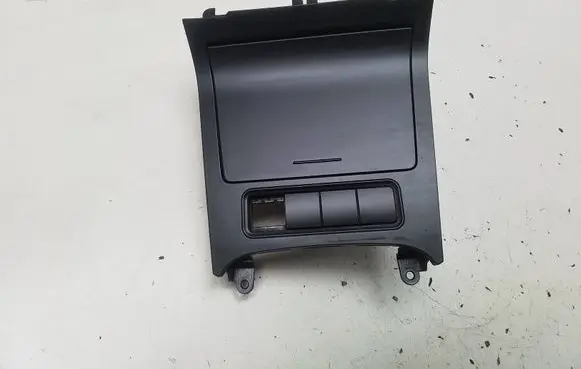Volkswagen Golf V Car ashtray 1K0857961