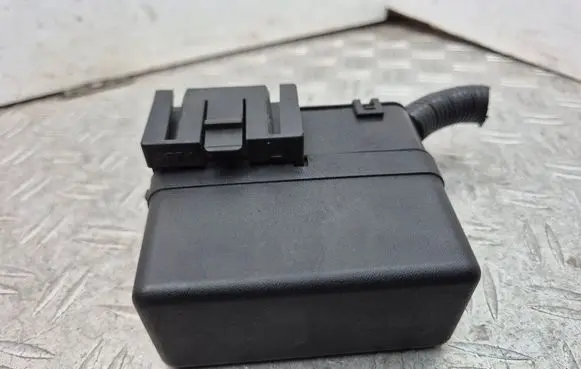 Fuse module