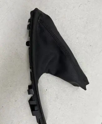BMW 1 E81 E87 Handbrake trim 14943410 95B00790091AL