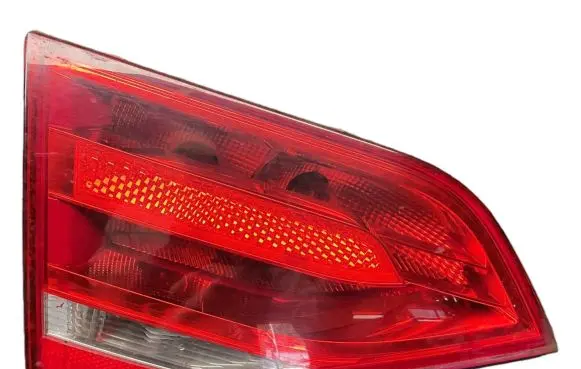 Audi A4 S4 B8 8K Tailgate rear/tail lights 8K5945093 166973