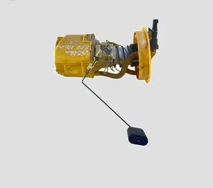 Volvo V50 Fuel level sensor 3M519275 D1559040AJ