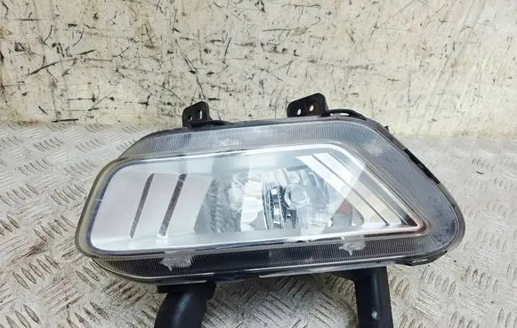 MG 6 Front fog light 10012114 11440014